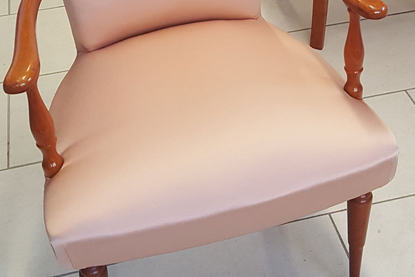 Installazioni-tende-da-sole