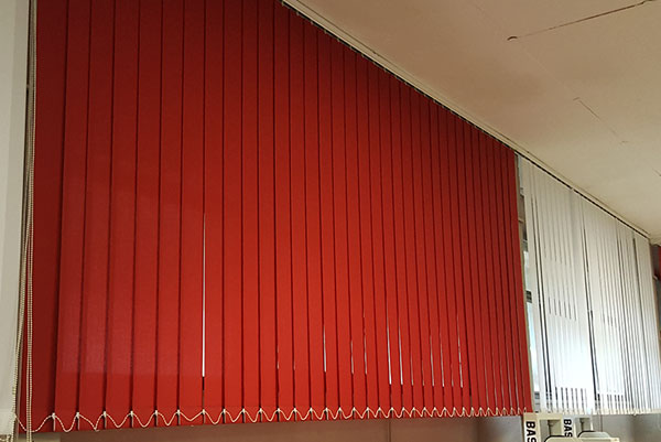 Installazioni-tende-da-sole