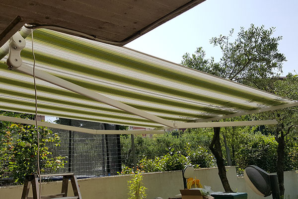 Installazioni-tende-da-sole