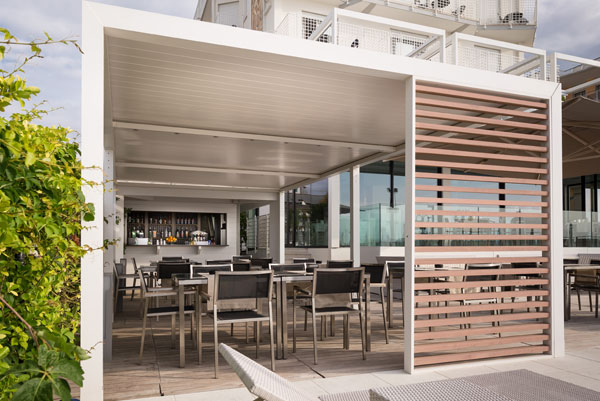 Installazioni-tende-da-sole